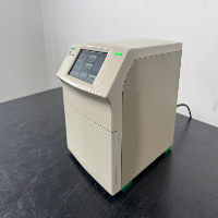 Bio-Rad PX1 PCR Plate Sealer image 0